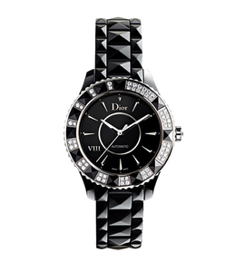 Christian Dior Dior Christal Cd1245E1C001