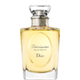Christian Dior Diorissimo L EDT 100 Ml
