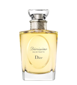 Christian Dior Diorissimo L EDT 100 Ml