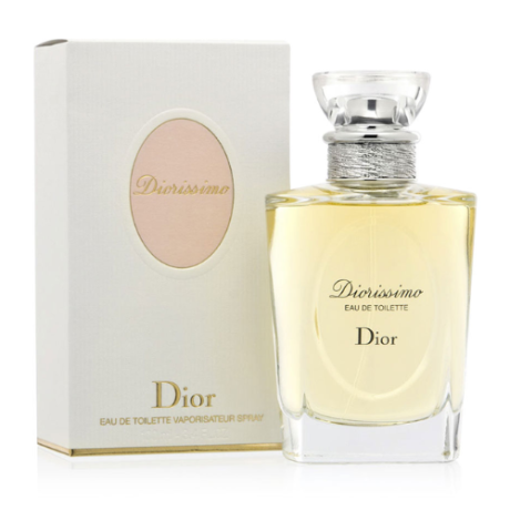 CHRISTIAN-DIOR-DIORISSIMO-L-EDT-100-ML-VAPO-500-×-500-px-1.png