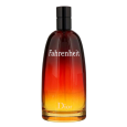 Christian Dior Fahrenheit M EDT