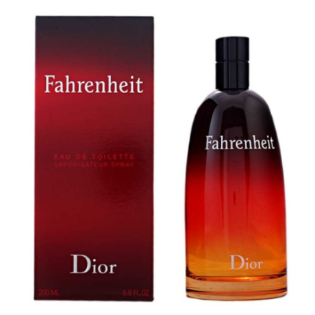 CHRISTIAN-DIOR-FAHRENHEIT-M-EDT-200-ML-VAPO-500-×-500-px.png