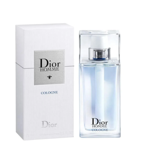 CHRISTIAN-DIOR-HOMME-COLOGNE-M-EDT-125-ML-VAPO-500-×-500-px-1.png