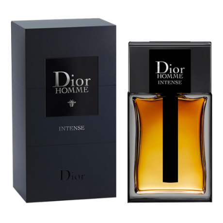 CHRISTIAN-DIOR-HOMME-INTENSE-M-EDP-100-ML-VAPO-500-×-500-px-1.png
