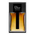 Christian Dior Homme Intense M EDP