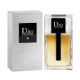 Christian Dior Homme M EDT 100 Ml