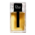 Christian Dior Homme M EDT 100 Ml