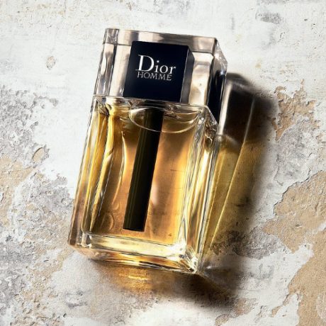 CHRISTIAN-DIOR-HOMME-M-EDT-100-ML-VAPO-500-×-500-px-3.jpg