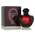 Christian Dior Hypnotic Poison L EDP 100 Ml