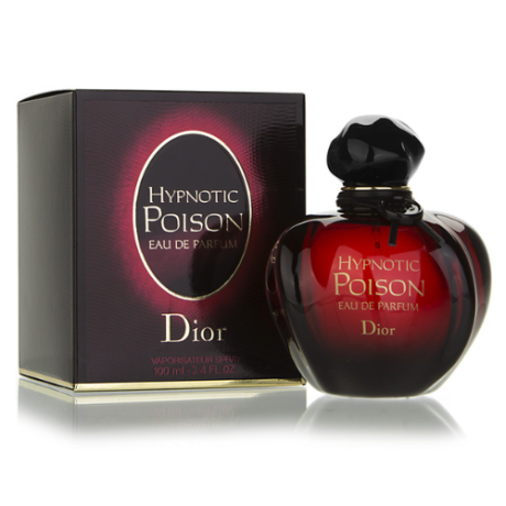 CHRISTIAN-DIOR-HYPNOTIC-POISON-L-EDP-100-ML-VAPO-500-×-500-px-1.png