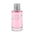 Christian Dior Joy L EDP 90 Ml