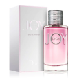 Christian Dior Joy L EDP 90 Ml