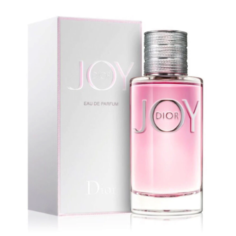 CHRISTIAN-DIOR-JOY-L-EDP-90-ML-VAPO-500-×-500-px.png