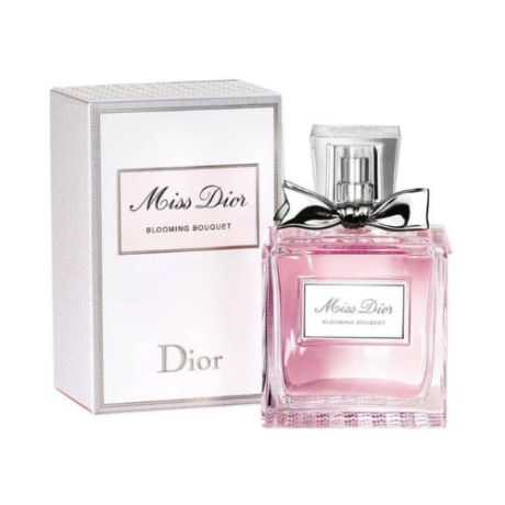 CHRISTIAN-DIOR-MISS-DIOR-BLOOMING-BOUQUET-L-EDT_-100-ML-VAPO-500-×-500-px-1.png