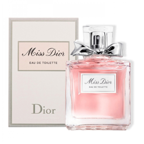 CHRISTIAN-DIOR-MISS-DIOR-L-EDT-100-ML-VAPO-500-×-500-px.png