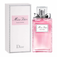 Christian Dior Miss Dior Rose N Roses L EDT 100 Ml