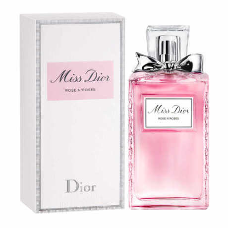 CHRISTIAN-DIOR-MISS-DIOR-ROSE-N-ROSES-L-EDT-100-ML-VAPO500-×-500-px-1.png