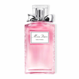 Christian Dior Miss Dior Rose N Roses L EDT 100 Ml