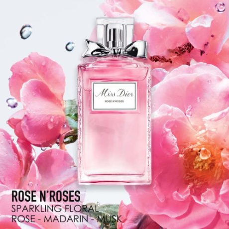 CHRISTIAN-DIOR-MISS-DIOR-ROSE-N-ROSES-L-EDT-100-ML-VAPO500-×-500-px-3.jpg