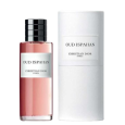 Christian Dior Oud Ispahan U EDP 250 Ml