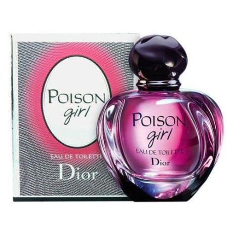 CHRISTIAN-DIOR-POISON-GIRL-L-EDT-100-ML-VAPO-500-×-500-px-1.jpg