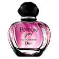 Christian Dior Poison Girl L EDT 100 Ml