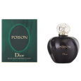 Christian Dior Poison L EDT 100 Ml