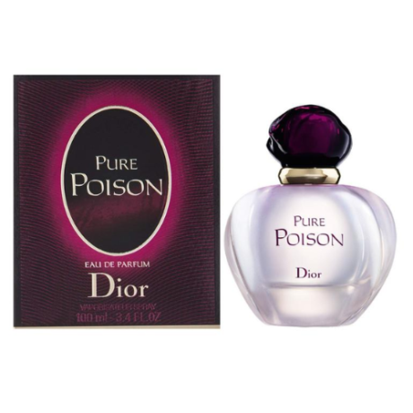 CHRISTIAN-DIOR-PURE-POISON-L-EDP-100-ML-VAPO-500-×-500-px-1.png