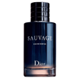 Christian Dior Sauvage M EDP