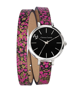 Christian Lacroix 8008507