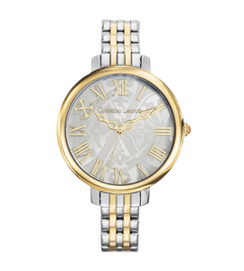 Christian Lacroix-8009004