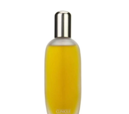 Clinique Aromatics Elixir L EDP 100 Ml