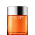 Clinique Happy M EDT 100 Ml