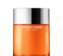 Clinique Happy M EDT 100 Ml