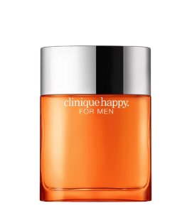 Clinique Happy M EDT 100 Ml