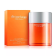 Clinique Happy M EDT 100 Ml