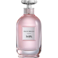 Coach Dreams L EDP 90 Ml