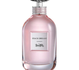 Coach Dreams L EDP 90 Ml