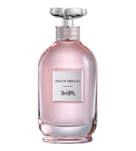 Coach Dreams L EDP 90 Ml