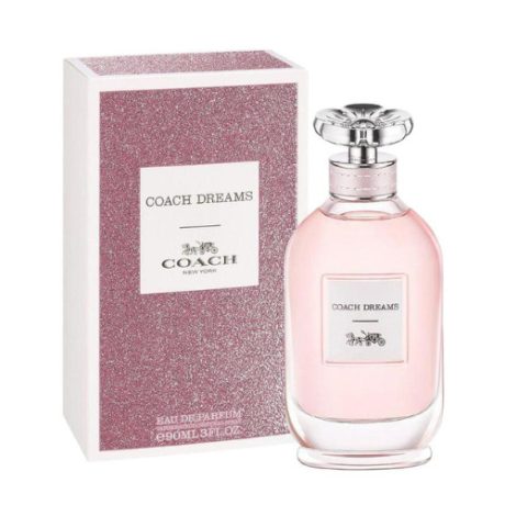 COACH-DREAMS-L-EDP-90-ML-VAPO-500-×-500-px.jpg