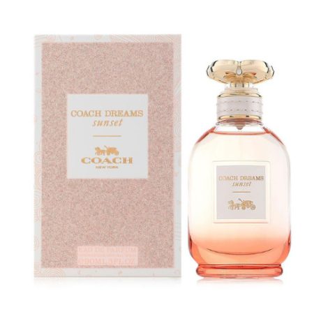 COACH-DREAMS-SUNSET-L-EDP-90-ML-VAPO-500-×-500-px-1.jpg