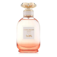 Coach Dreams Sunset L EDP 90 Ml