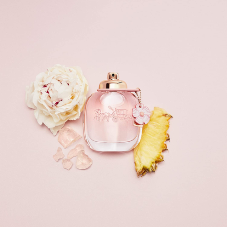 COACH-FLORAL-L-EDP-90-ML-VAPO-500-×-500-px-1.png