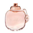Coach Floral L EDP 90 Ml