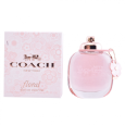 Coach Floral L EDP 90 Ml