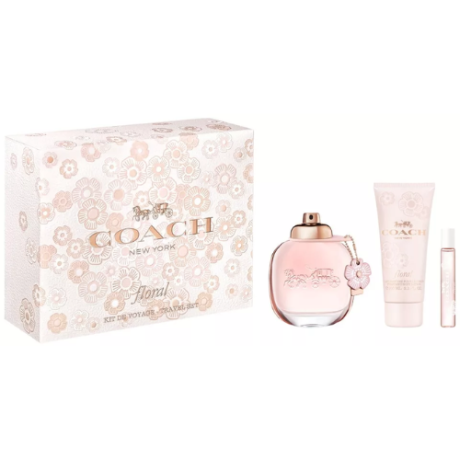 COACH-FLORAL-L-EDP-90-ml-Body-Lotion-100-ml-Mini-7.5-ml-Set-500-×-500-px.png
