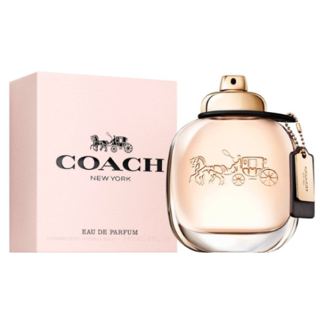 COACH-L-EDP-90-ML-VAPO-500-×-500-px.png