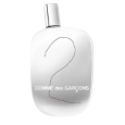 Comme Des Garcons 2 U EDP 100 Ml