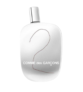 Comme Des Garcons 2 U EDP 100 Ml