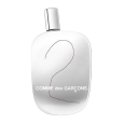 Comme Des Garcons 2 U EDP 100 Ml